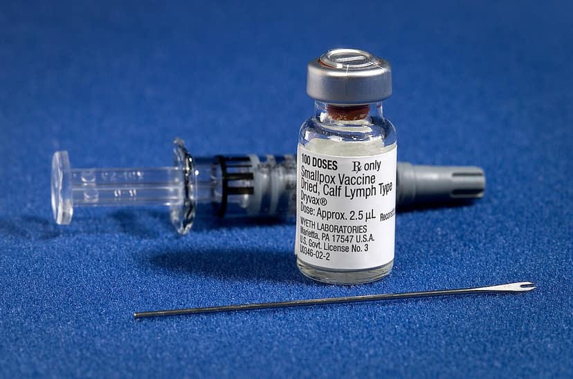 Moderna y Merck presentan resultados prometedores para una vacuna contra el cáncer de piel