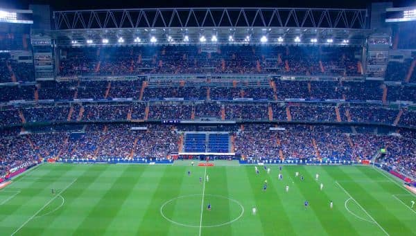El Barcelona intensifica la búsqueda de Rodri con una segunda oferta