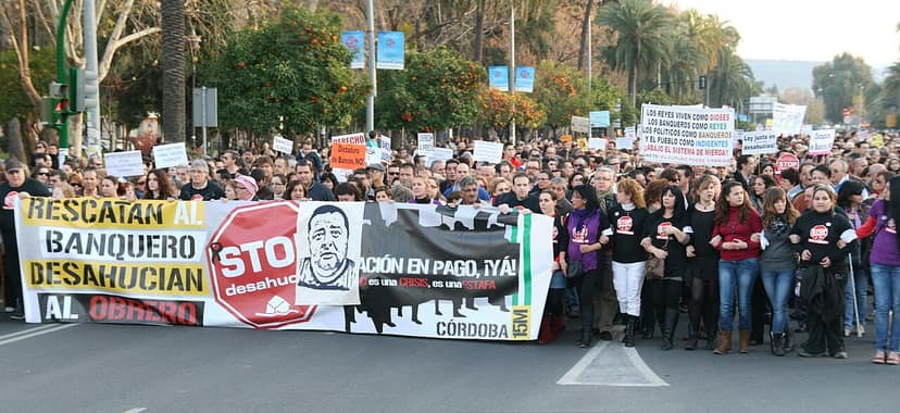 Photo d'archive: Pedro Sánchez convoque des élections anticipées pour le 29 novembre