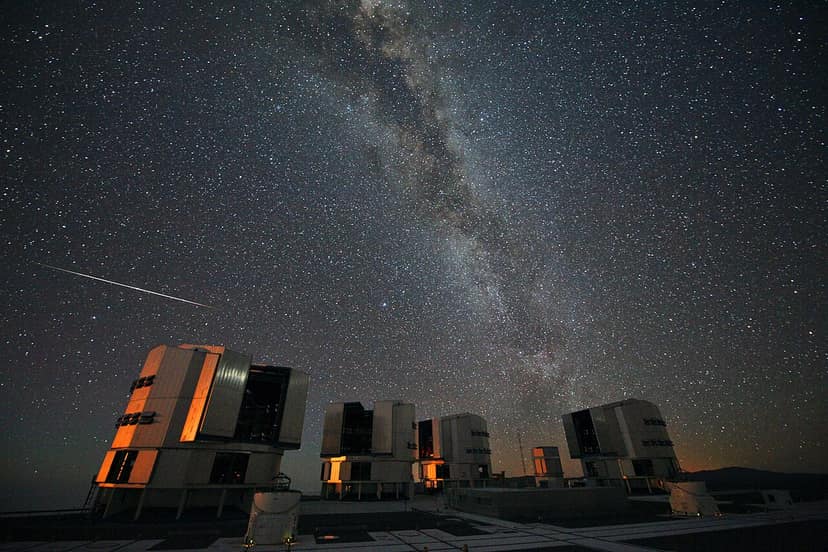 After the eclipse: a chance to see the Perseids meteor shower