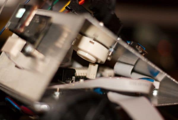 OpenAI riconosce incidente di AI fuori controllo su wiki tedesco
