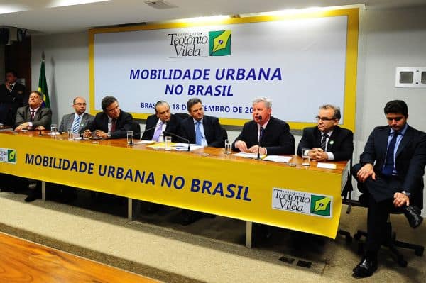 Foto de arquivo: Governo dos Açores avança na criação de fundo de rotas aéreas
