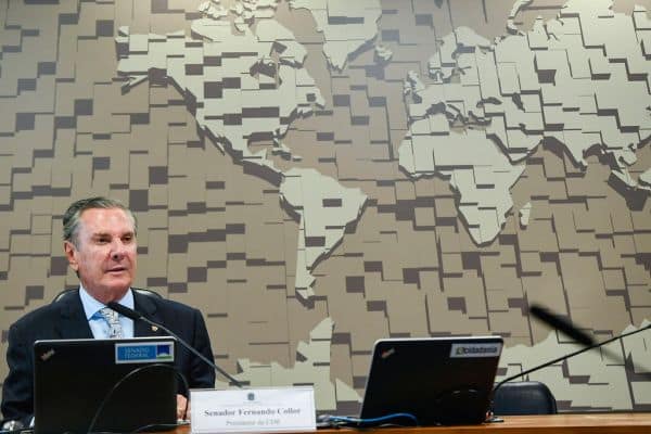 Governo dos Açores avança na criação de fundo de rotas aéreas