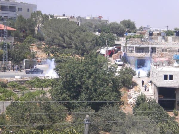 Archive photo: Israel Initiates Criminal Probes into Deaths of Hind Rajab and Aid Workers
