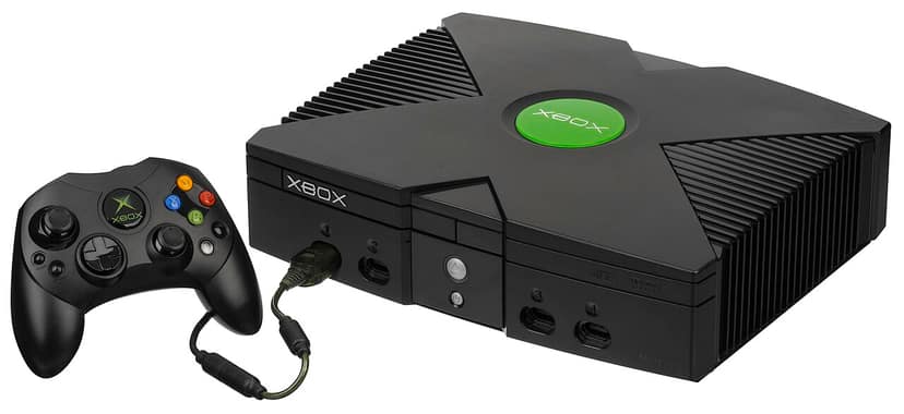 A nova responsável pela Xbox fala sobre áreas de crescimento futuras no gaming
