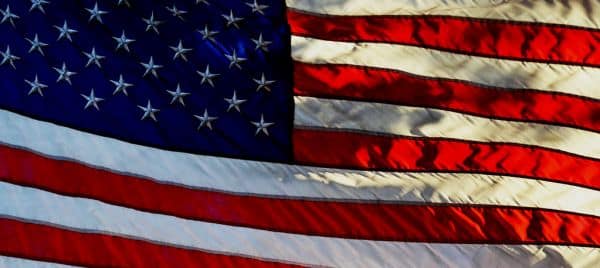 Archieffoto: Pentagon ontslaat leiding van militaire krant Stars and Stripes