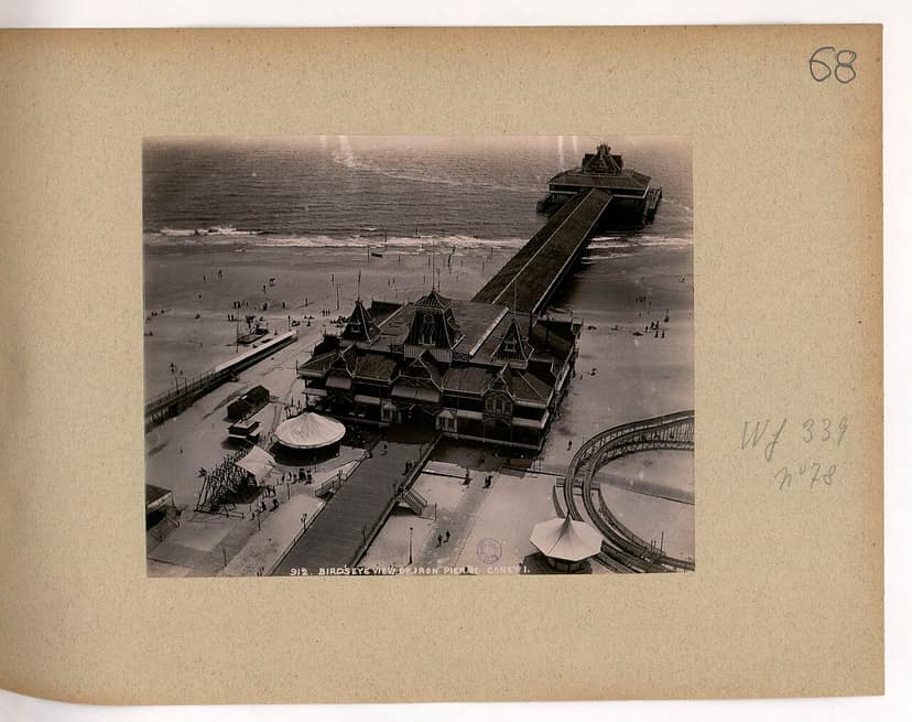 Foto d'archivio: Accordo tra Canada e Stati Uniti per sospendere i dazi al 50%