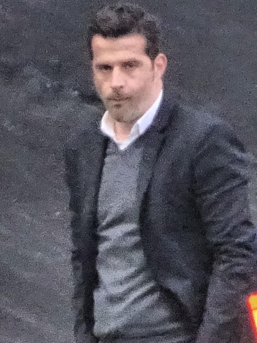Marco Silva elogia vittoria e mette in risalto i tifosi e la porta inviolata