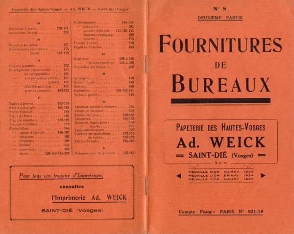 Die Bürohaltung beeinflusst das Gemüt und die Entscheidungsfindung