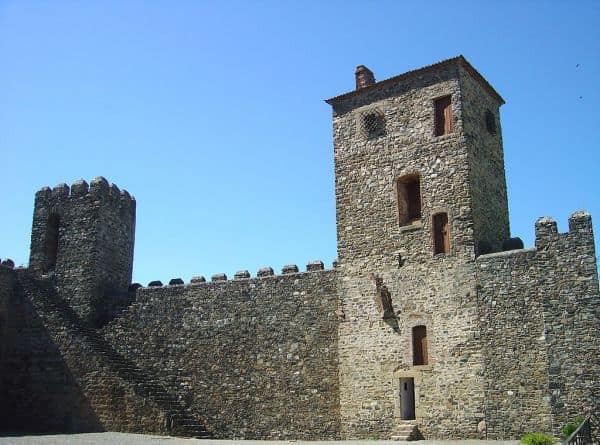 Eclipse total do Sol trouxe enorme retorno económico a Bragança