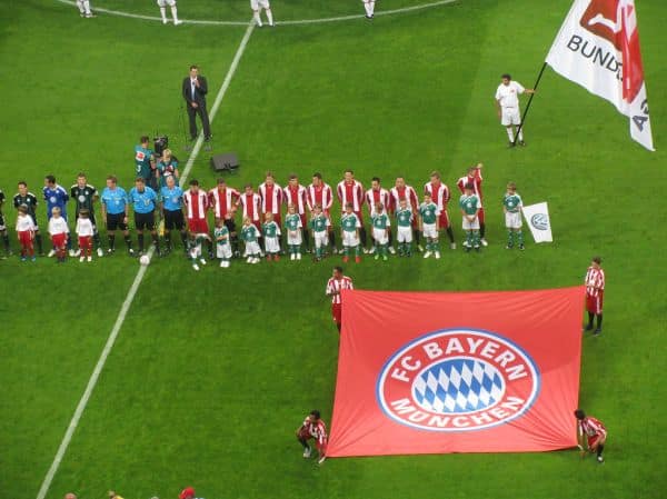 Foto de archivo: Eintracht Frankfurt y VfL Wolfsburg no logran clasificar a la Champions League