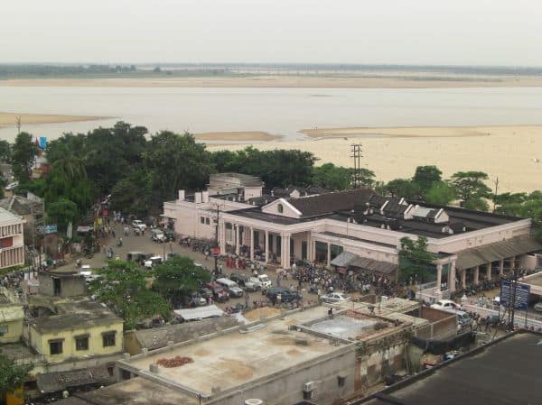 Woman Allegedly Gang-Raped by Six Men in Cuttack District