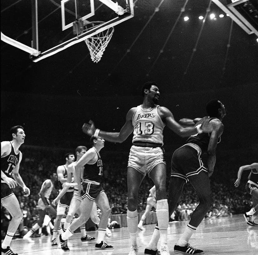Décès de Don Nelson, légende de la NBA, à l'âge de 86 ans