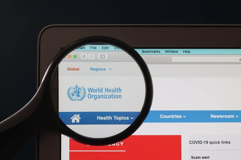 Ebola-Ausbruch im Kongo mit über 2000 Toten