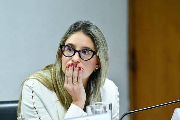 Civil Protection reinforces measures against fire risk