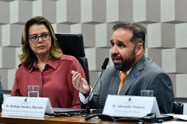 Civil Protection reinforces measures against fire risk