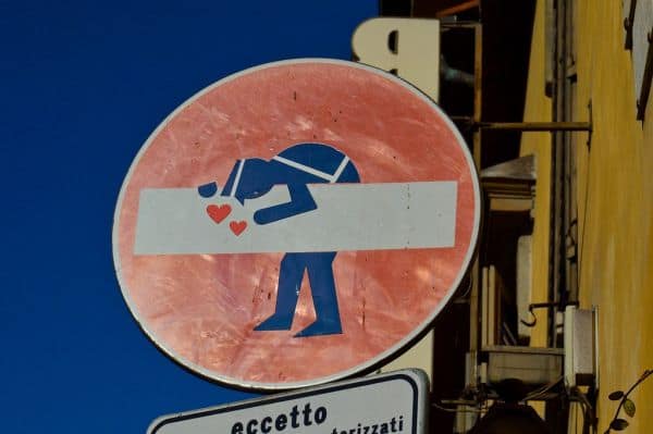 Bollino rosso su autostrade per Ferragosto in Veneto e Alto Adriatico