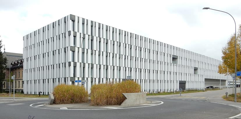 Archivbild: Ärzte und Apotheker behalten Millionenrabatte auf Medikamente
