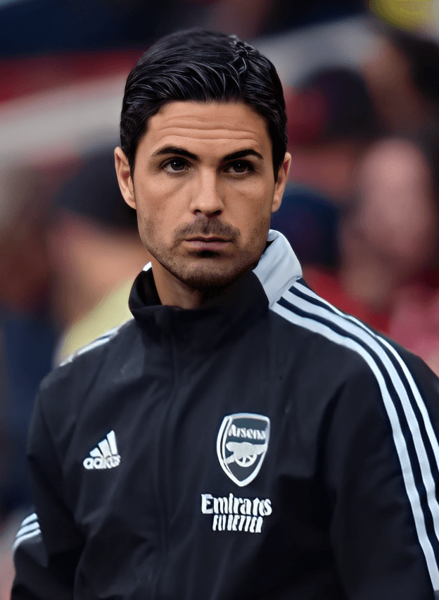 Archivbild: Arsenal gewinnt Topspiel gegen Chelsea mit 2:1
