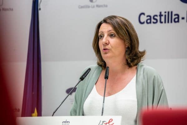 Gross monthly remuneration for workers in Portugal rises by 1.8%