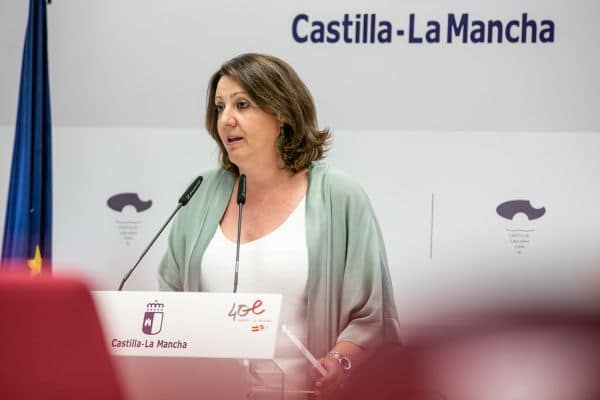 Gross monthly remuneration for workers in Portugal rises by 1.8%