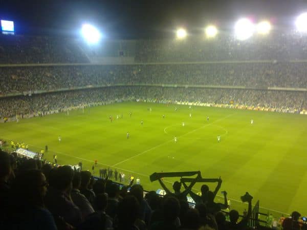 Lo Celso und Abde werden nicht am Freundschaftsspiel des Betis in Italien teilnehmen