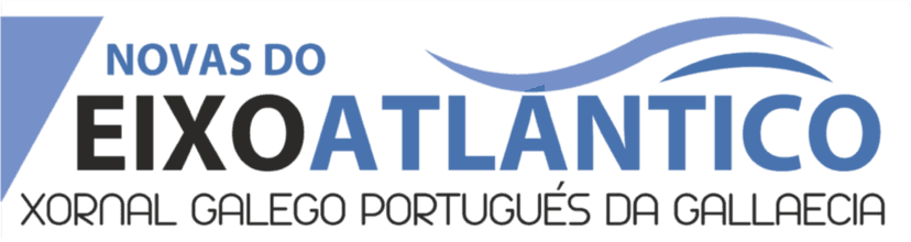 Eixo Atlântico requests presidential intervention on high-speed train with Spain