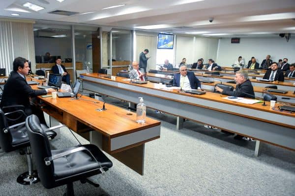 PJ director ensures accountability will be assessed