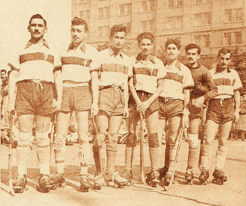 Archivbild: Universidad Católica und Estudiantes spielen Unentschieden in der Copa Libertadores