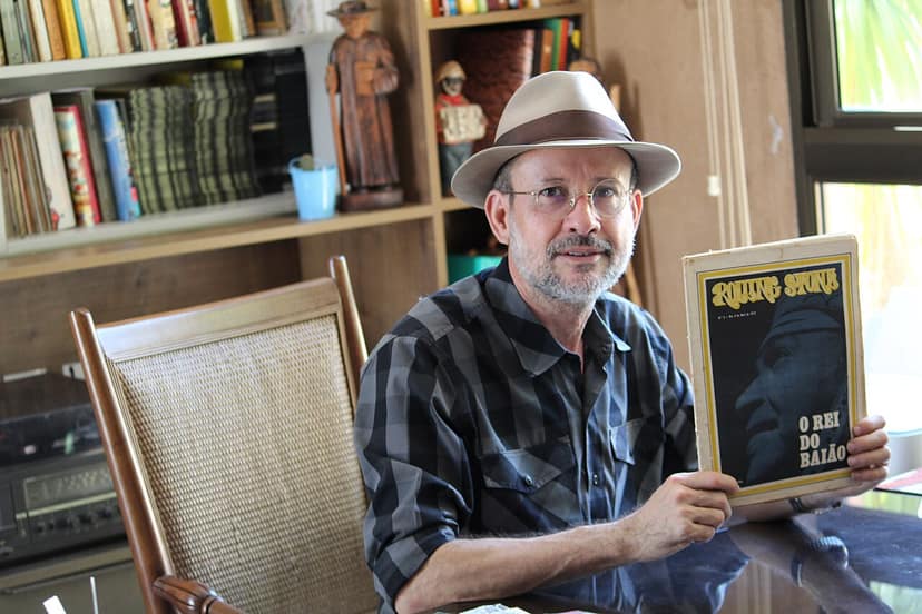Foto de archivo: El presidente de la República promulga la extensión del SIFIDE II