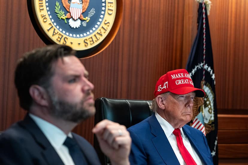 Archivbild: Weltführer versammeln sich zur UN-Generalversammlung in New York
