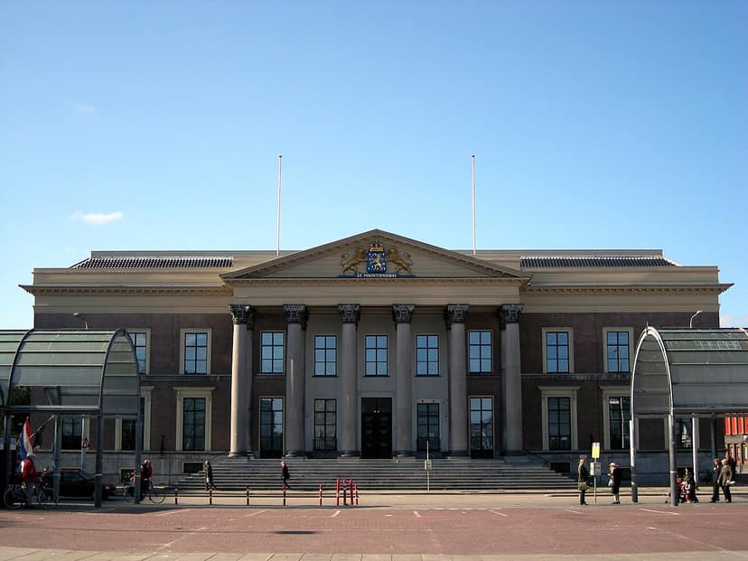 A justiça norueguesa pede prorrogação da detenção preventiva de Marius Borg Høiby