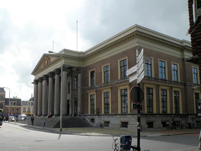 Norwegian justice requests extension of pre-trial detention for Marius Borg Høiby