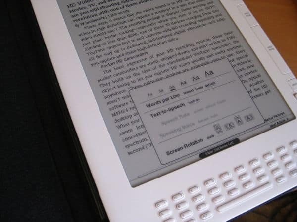 Amazon reduz prazo de devolução para 14 dias para certos produtos