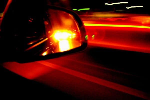 Implementación del 5G en el Metro de Lisboa cerca de su conclusión