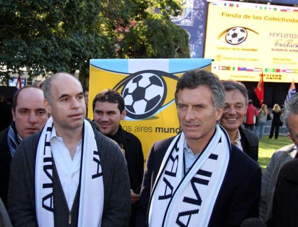 Foto de arquivo: Partidos do Torneio Clausura 2026: horários e detalhes de transmissão