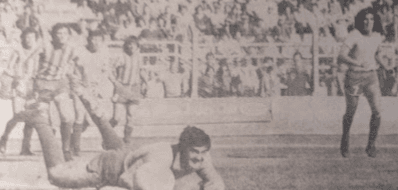 Partidos do Torneio Clausura 2026: horários e detalhes de transmissão