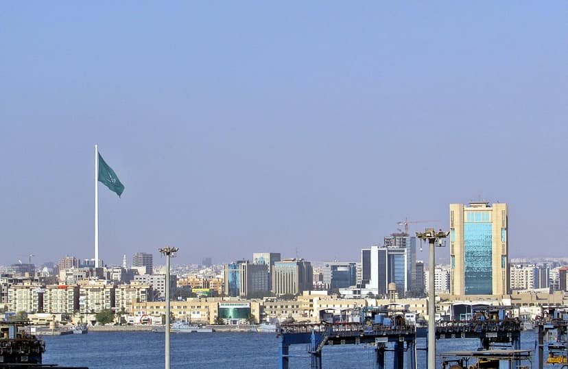 Defense Agreement Signed Between Turkey, Saudi Arabia, and Pakistan