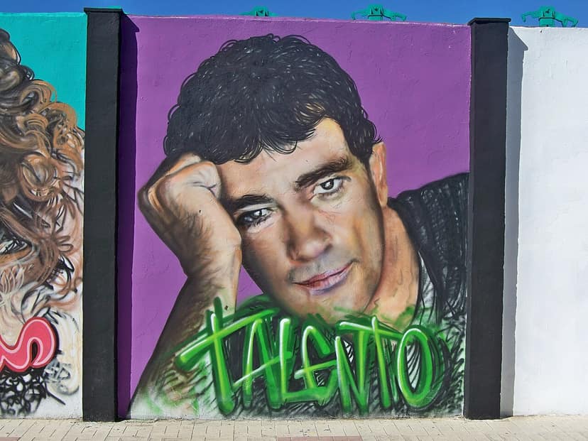 Antonio Banderas olha com gratidão para o infarte sobre o coração