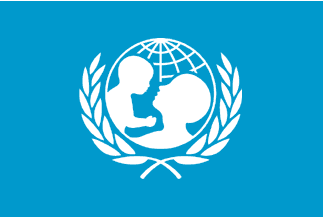 Foto d'archivio: Afganistan: un milione di bambini a rischio di morte per malnutrizione