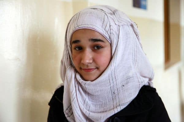 Foto d'archivio: Afganistan: un milione di bambini a rischio di morte per malnutrizione