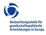 Update Wirtschaft vom 06. und 07. August 2026