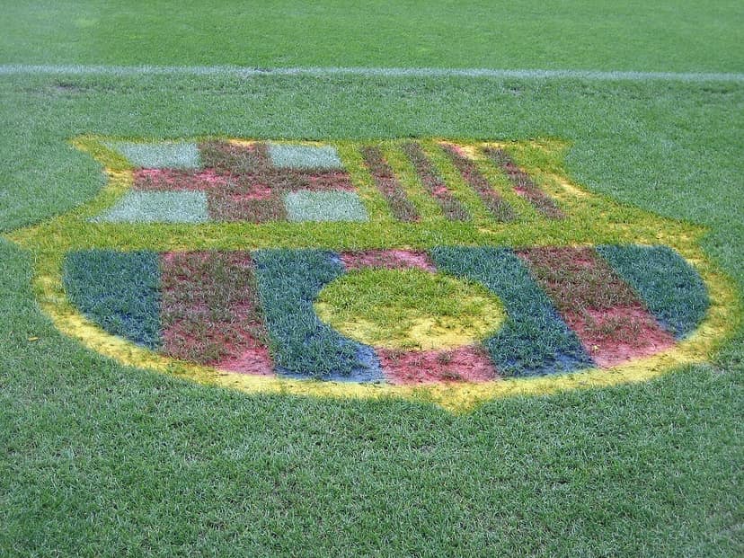 El Barcelona se reforma con un equipo más joven