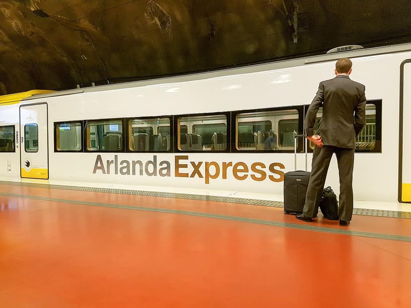 Direct train line Paris-Berlin suspended due to technical issues