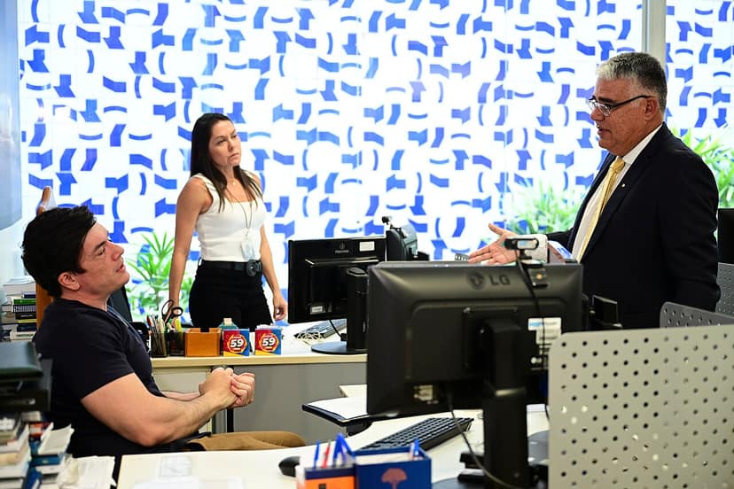 Janine Lélis retire sa candidature à la présidence du Cap-Vert