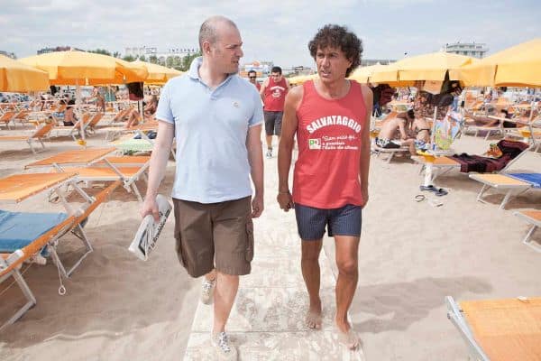 Governo proroga o corte das taxas sobre os combustíveis até 5 de setembro