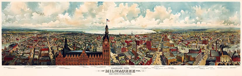 Stolen Picasso prints found in Milwaukee after eight years