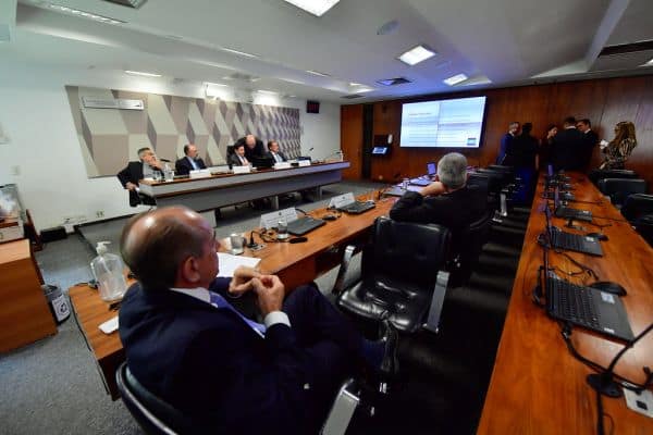 Archive photo: PM calls for a "national understanding" to reform Social Security