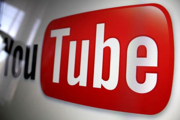 Archivbild: TNT Sports streamt Premier-League-Vorbericht auf YouTube
