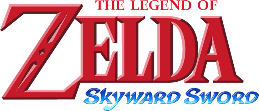 Sam Neill à l'affiche de l'adaptation de ‘The Legend of Zelda’